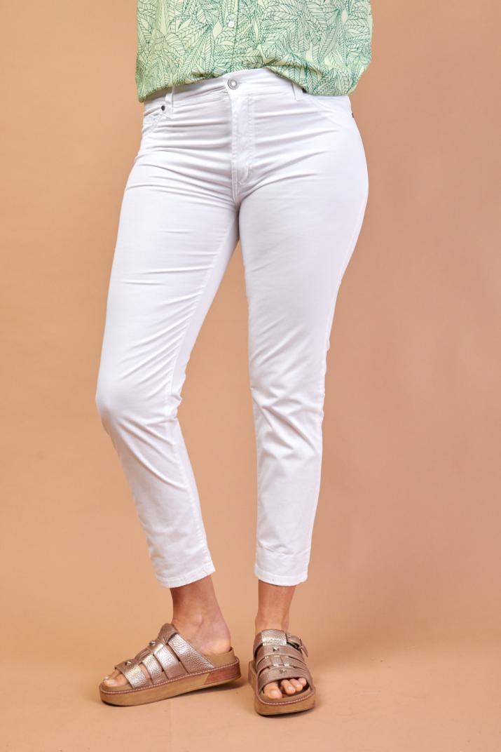 Pantalones de | Kevingston Store | Nueva Colección Online