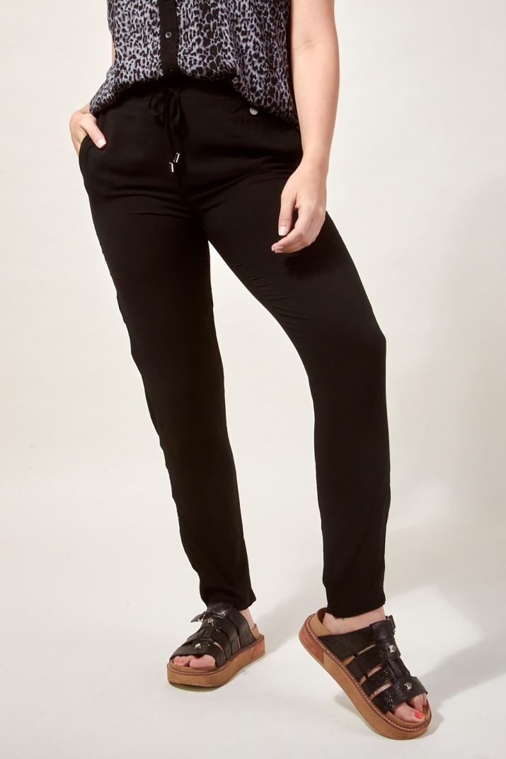 Mujer | Hot sale | Kevingston Store | Nueva Colección Online