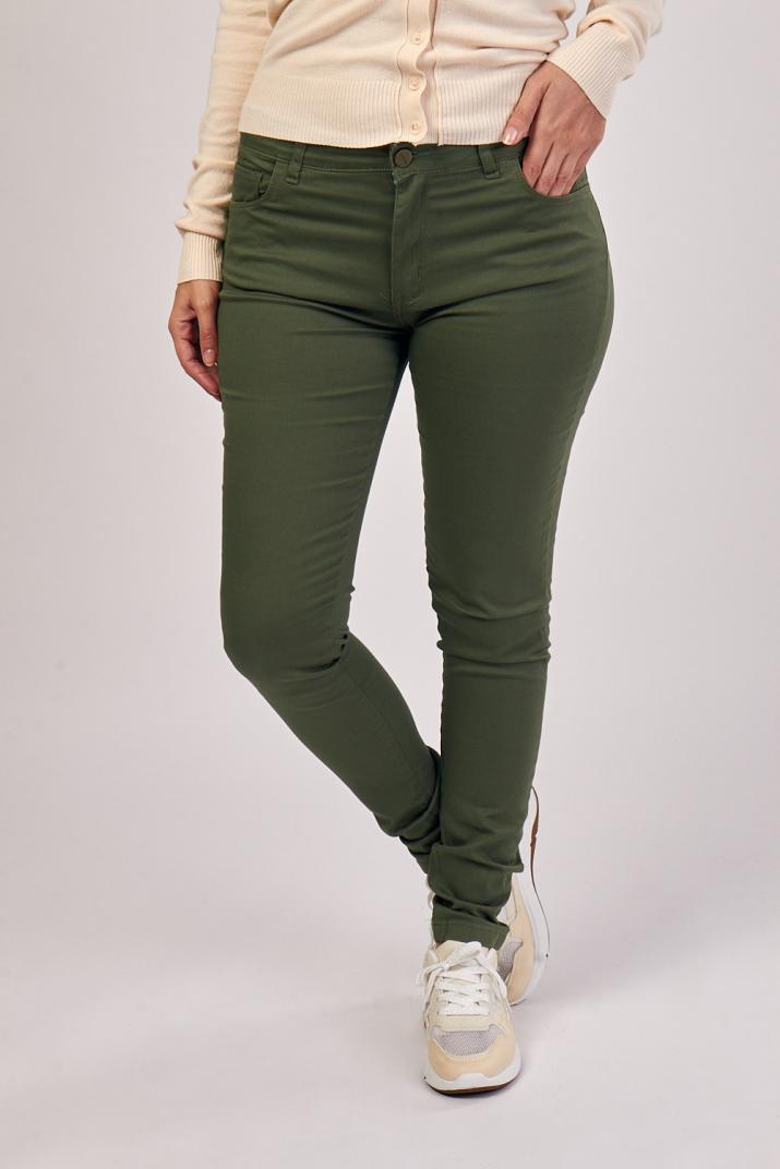 Pantalones de Mujer | Kevingston Store | Nueva Colección Online