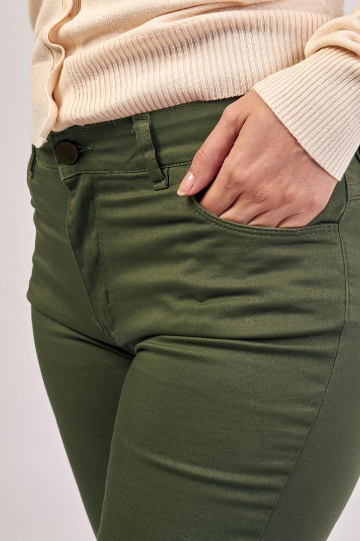 pantalón cargo pampero, cargo elastizado chupin