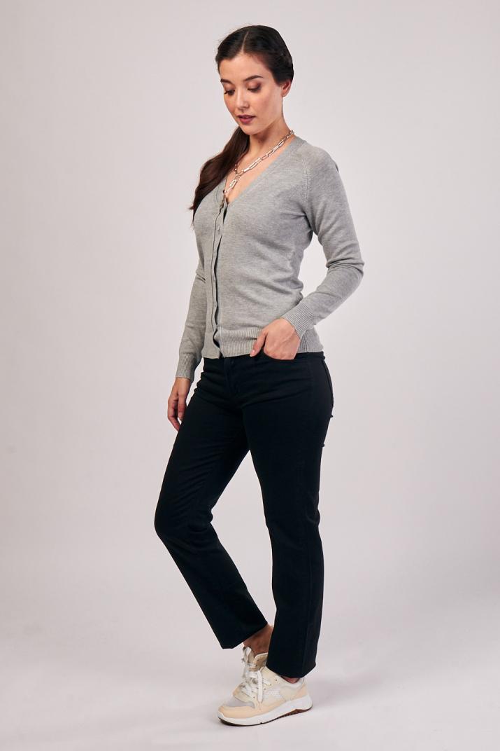 Pantalones de Mujer | Kevingston Store | Nueva Colección Online