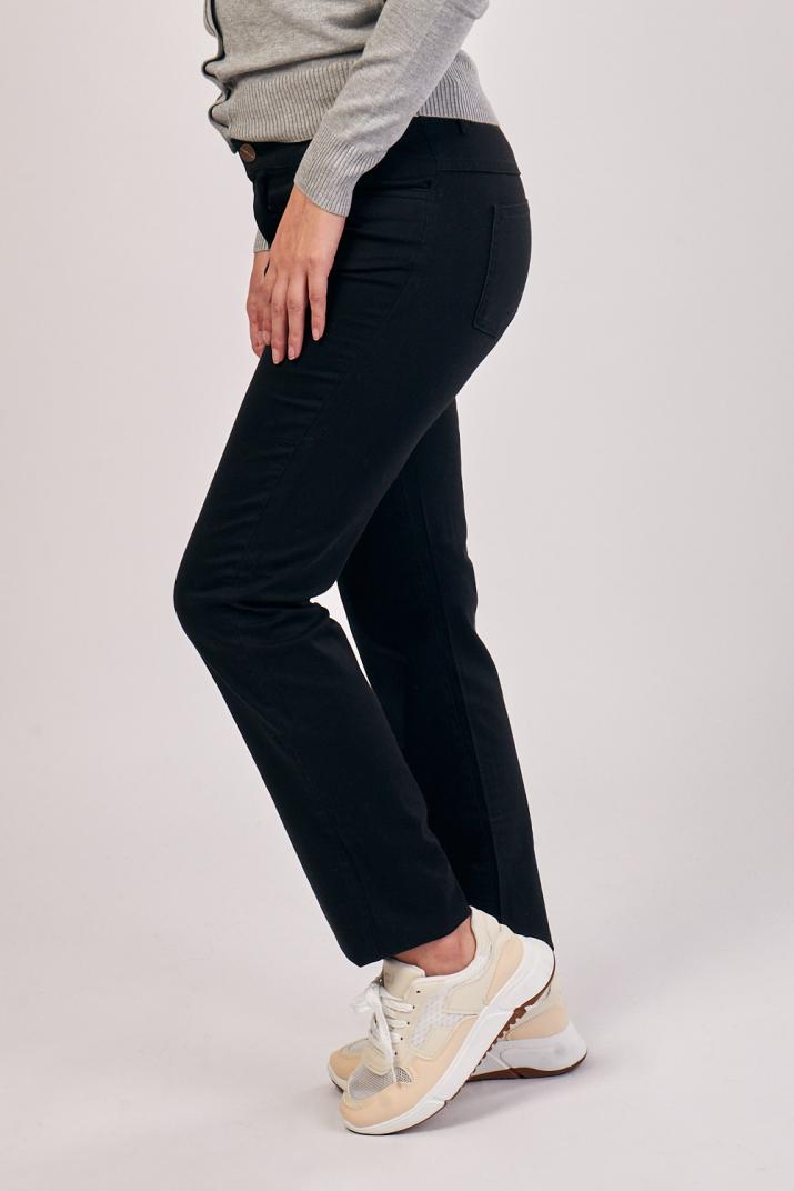 Pantalones de Mujer | Kevingston Store | Nueva Colección Online