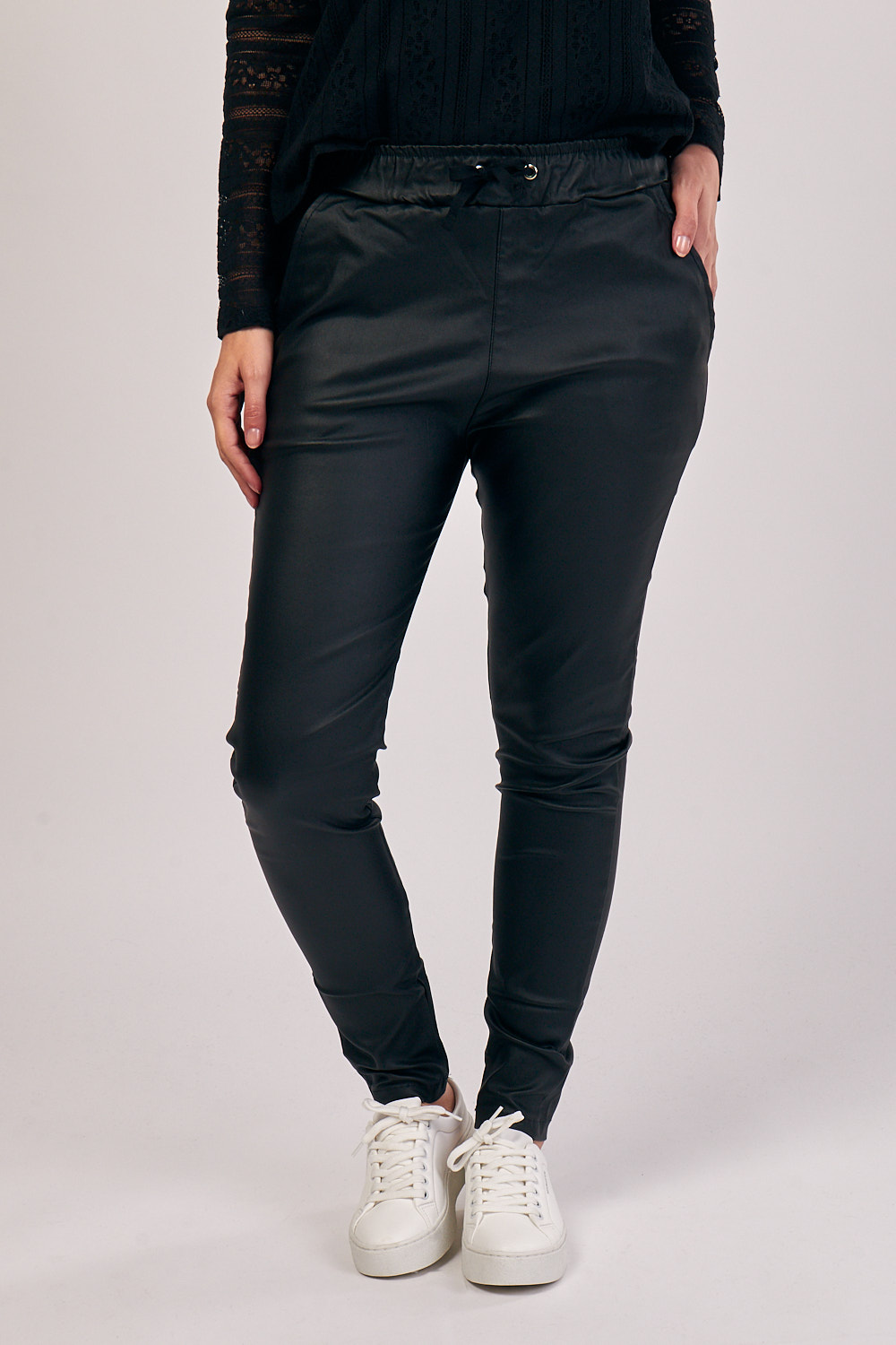 PANTALON BABUCUE | Pantalones de Mujer | Kevingston Store | Nueva Colección  Online