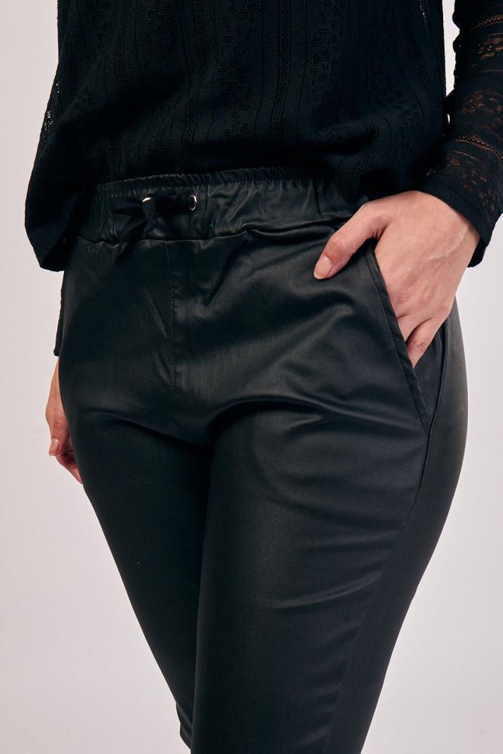 Mujer | Kevingston Store | Nueva Colección Online