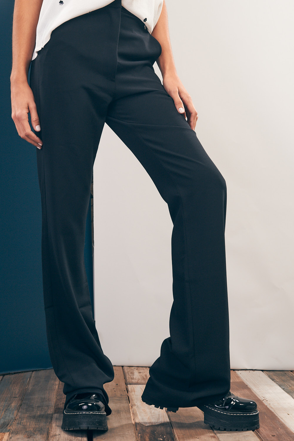 PANTALON RED PANTALON RED