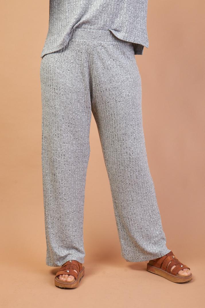 Mujer | Hot sale | Kevingston Store | Nueva Colección Online