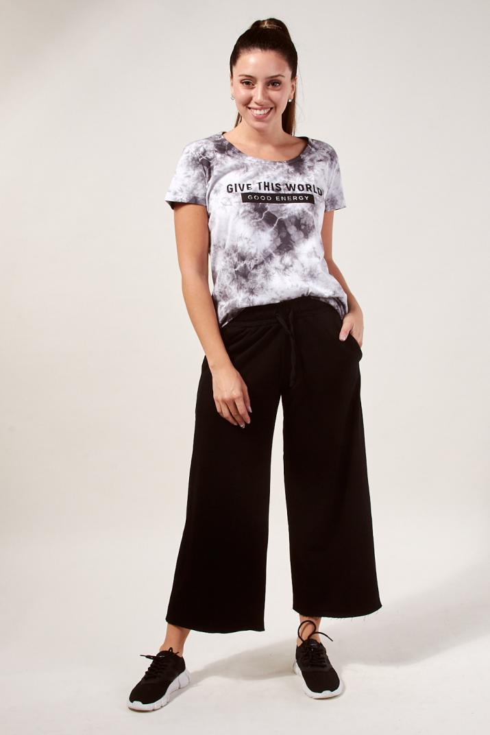 Mujer | Hot sale | Kevingston Store | Nueva Colección Online