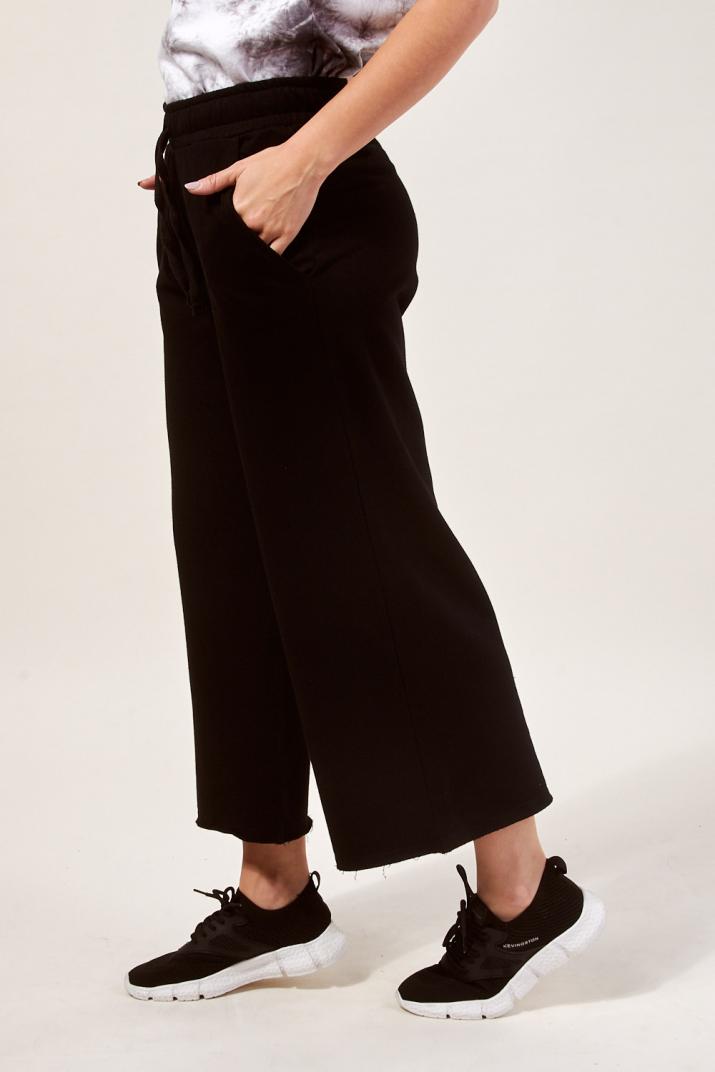 Mujer | Hot sale | Kevingston Store | Nueva Colección Online