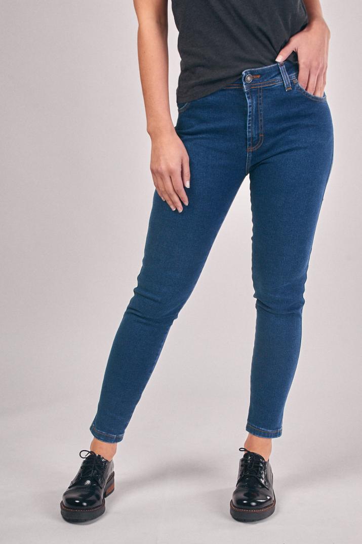 Jeans de Mujer | Kevingston Store | Nueva Colección Online