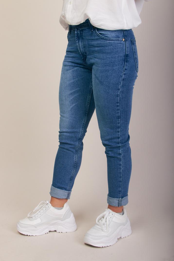 Jeans de Mujer | Kevingston Store | Nueva Colección Online
