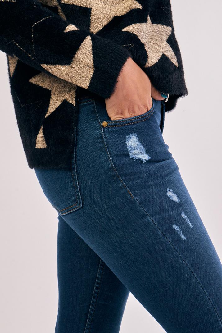 Jeans de Mujer | Kevingston Store | Nueva Colección Online