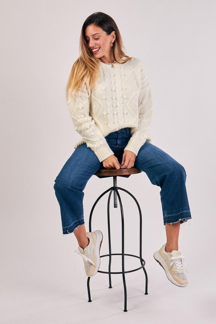 Jeans para mujeres: Classic, Slim, Special \u0026 Super Slim jeans
