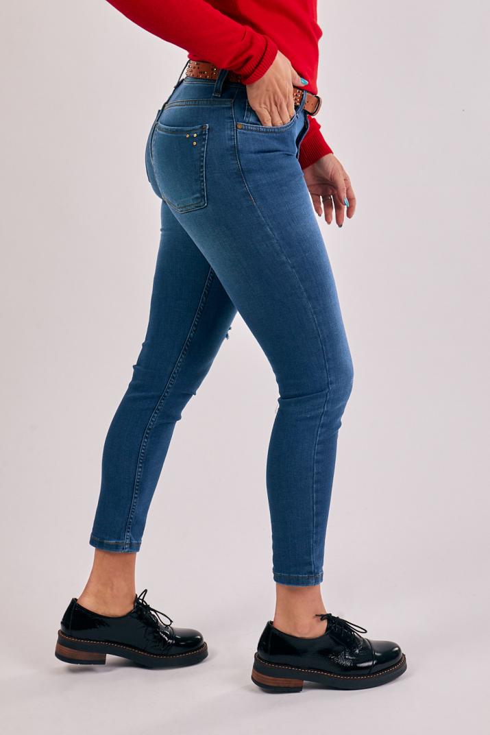 Kevingston | Tienda Online