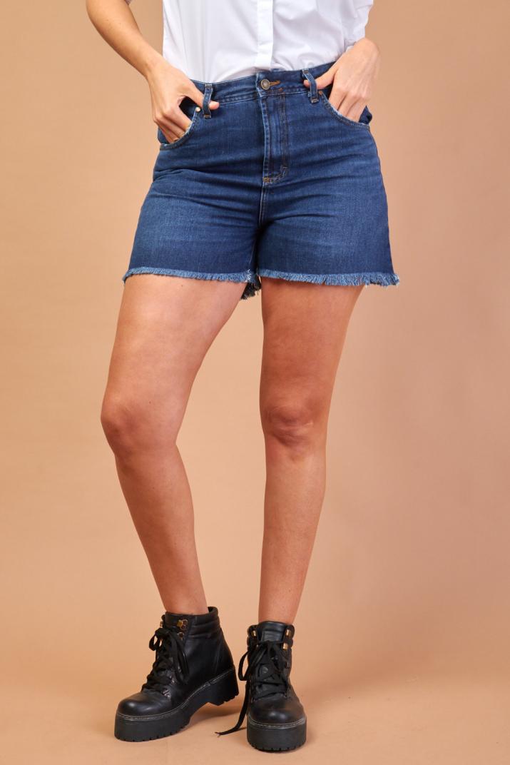 Shorts de Mujer | Kevingston Store | Nueva Colección Online