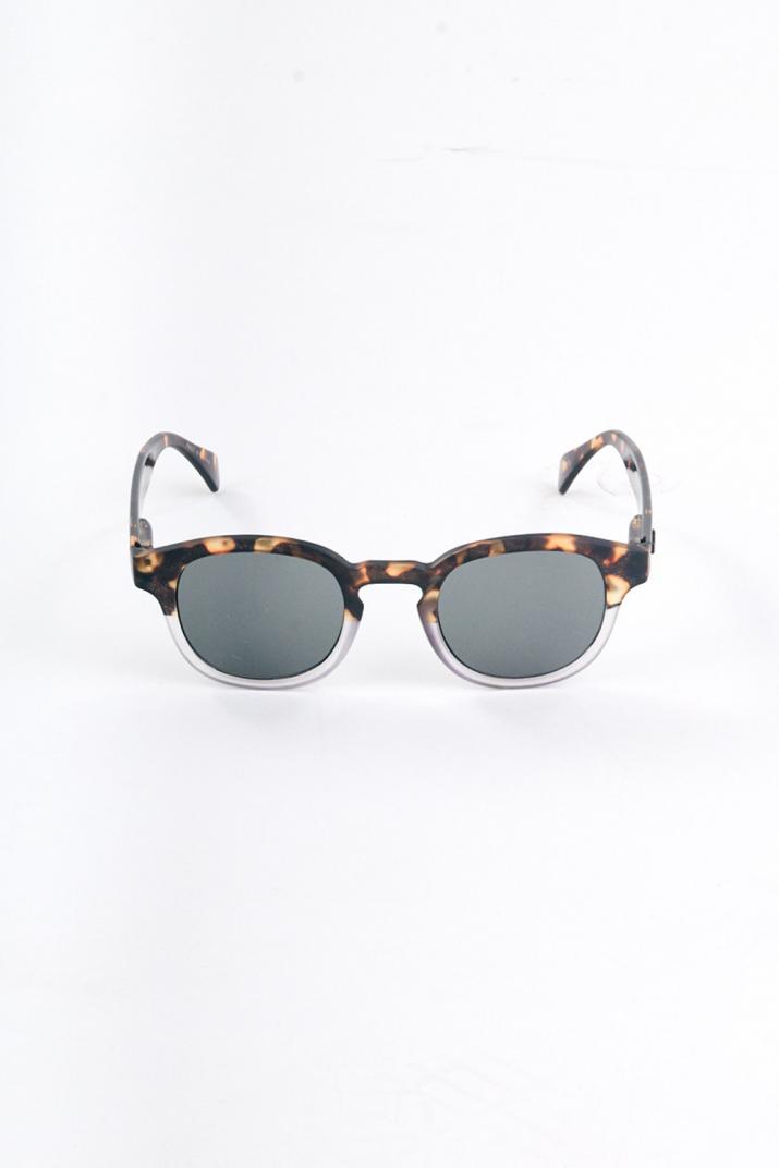 Lentes de sol de | Kevingston Store | Nueva Colección Online