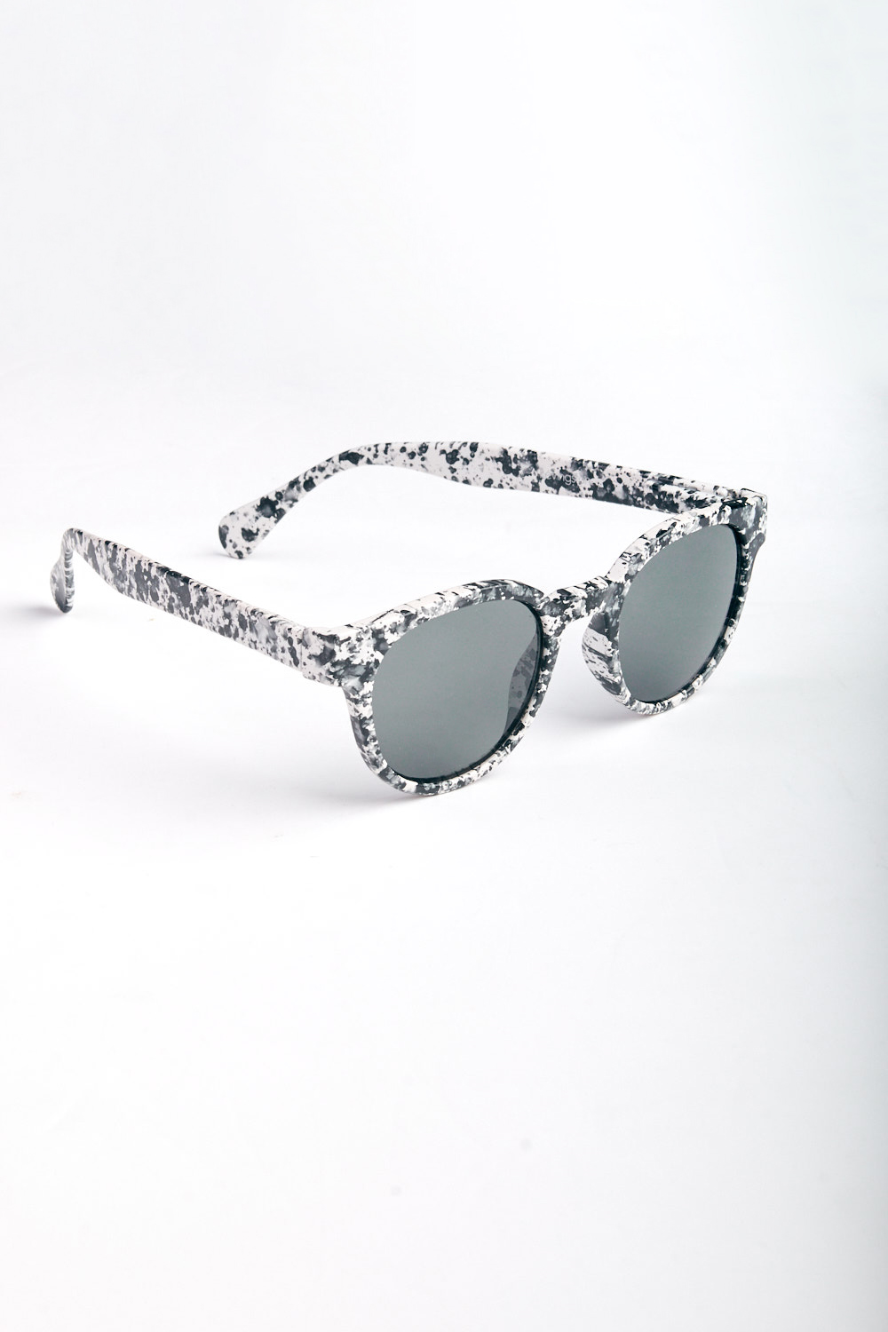 LENTES DUETTE LENTES DUETTE