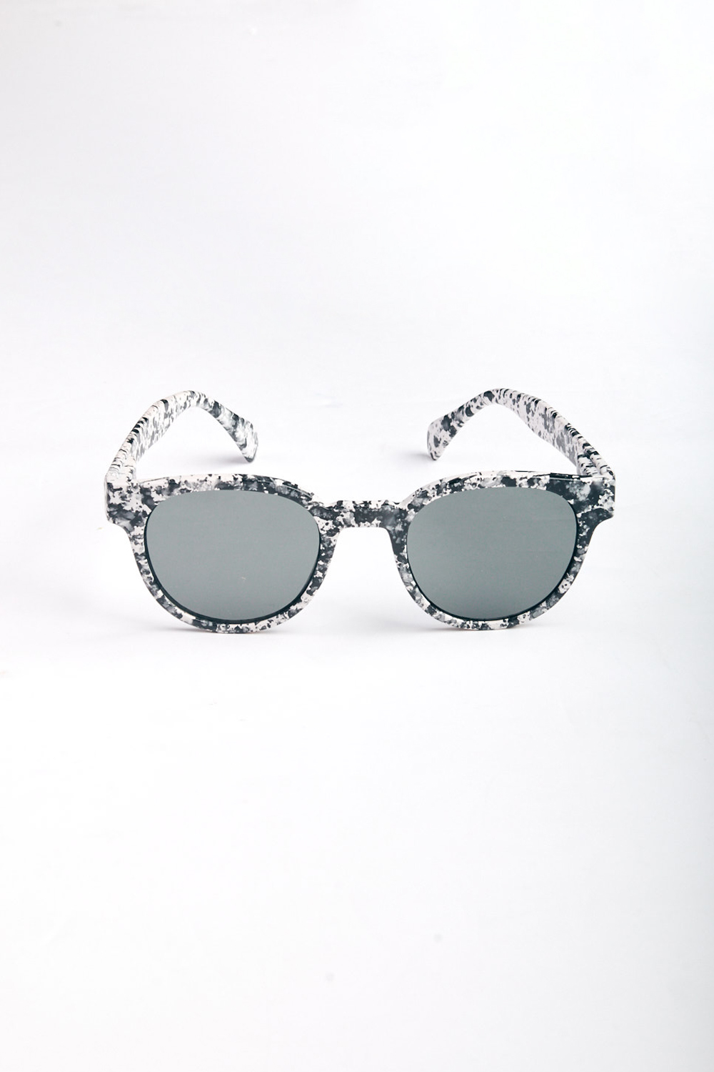 LENTES DUETTE LENTES DUETTE