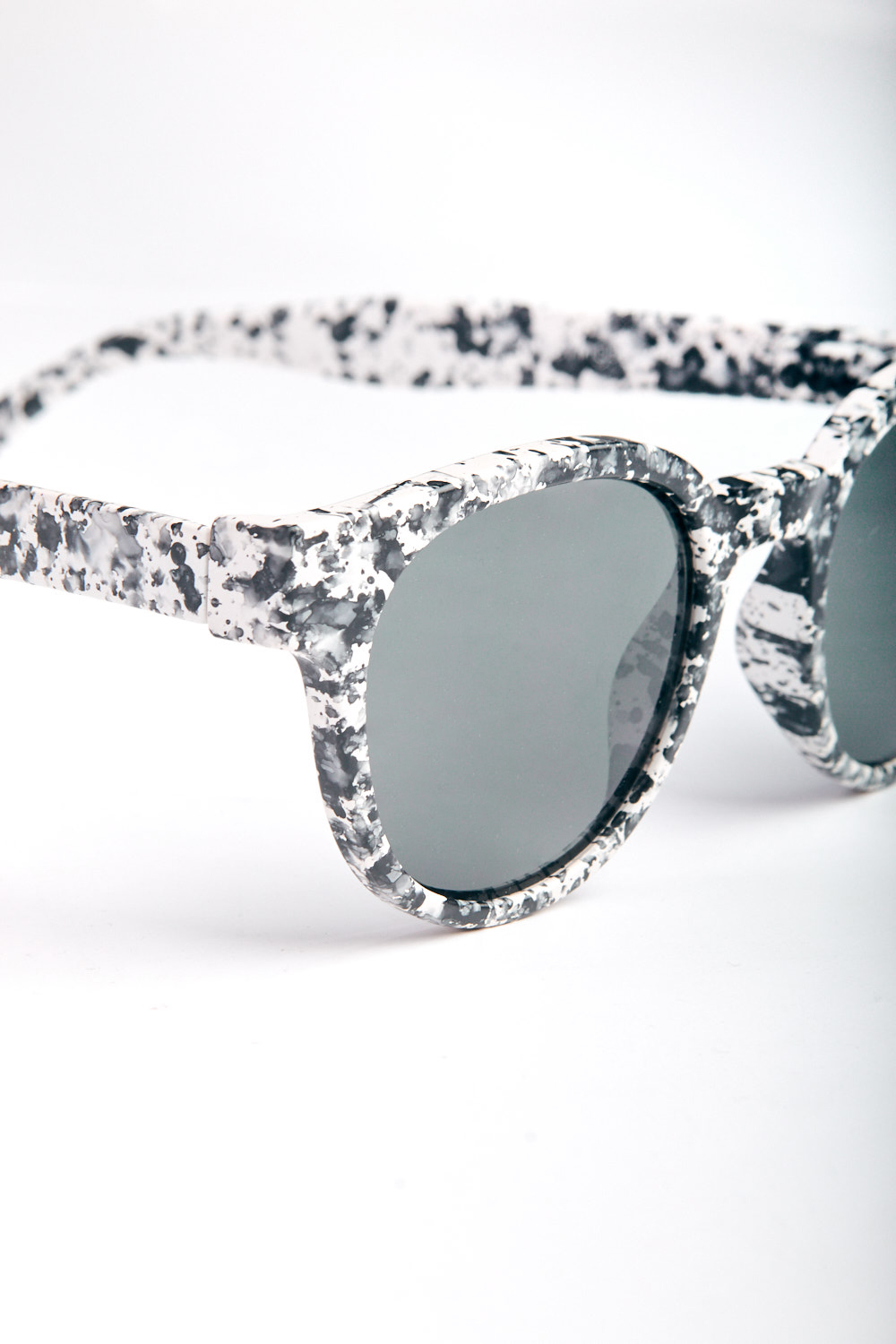 LENTES DUETTE LENTES DUETTE