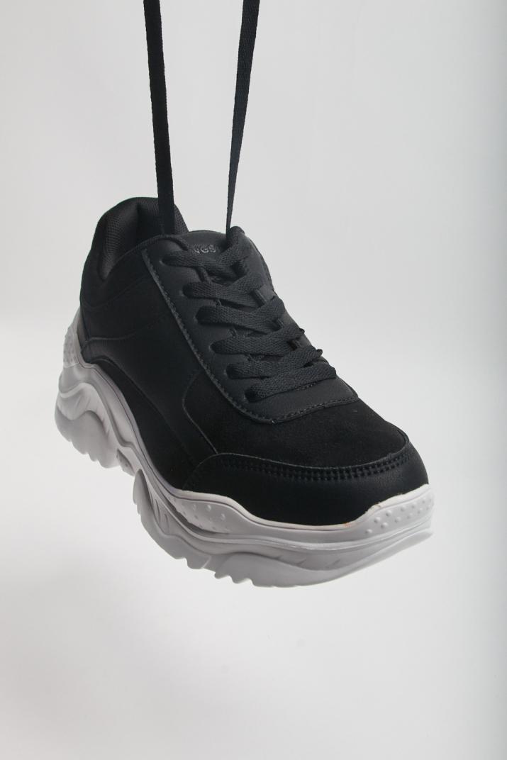 Calzado de | Kevingston Store | Nueva Colección Online