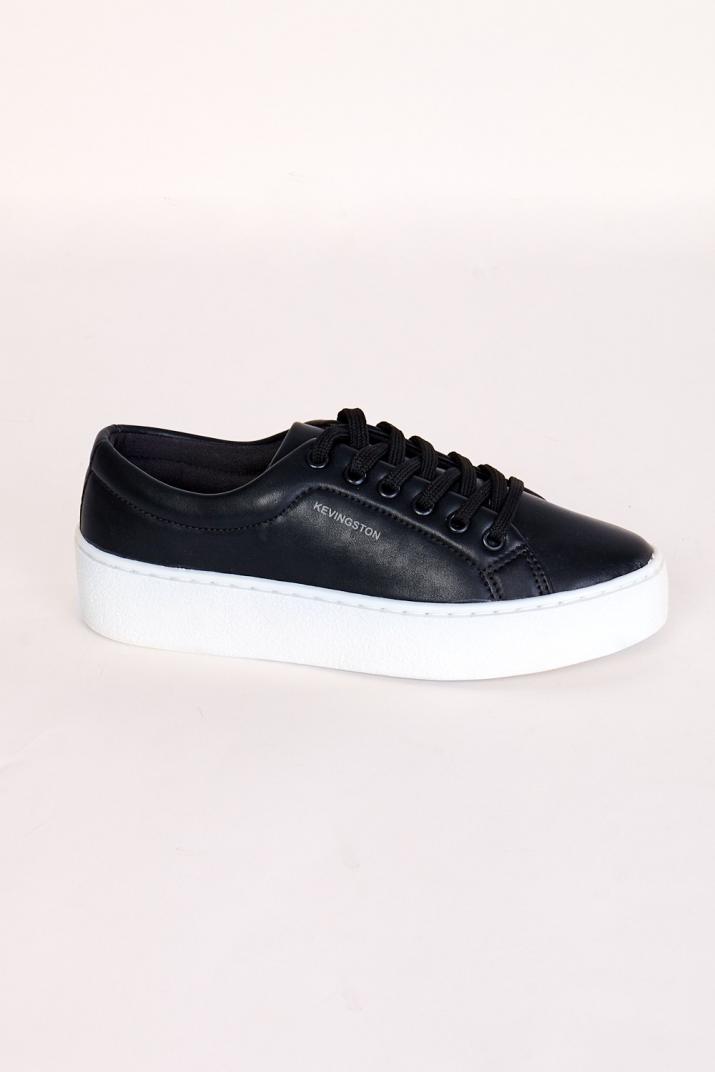 Calzado de Mujer | Kevingston Store | Nueva Colección Online