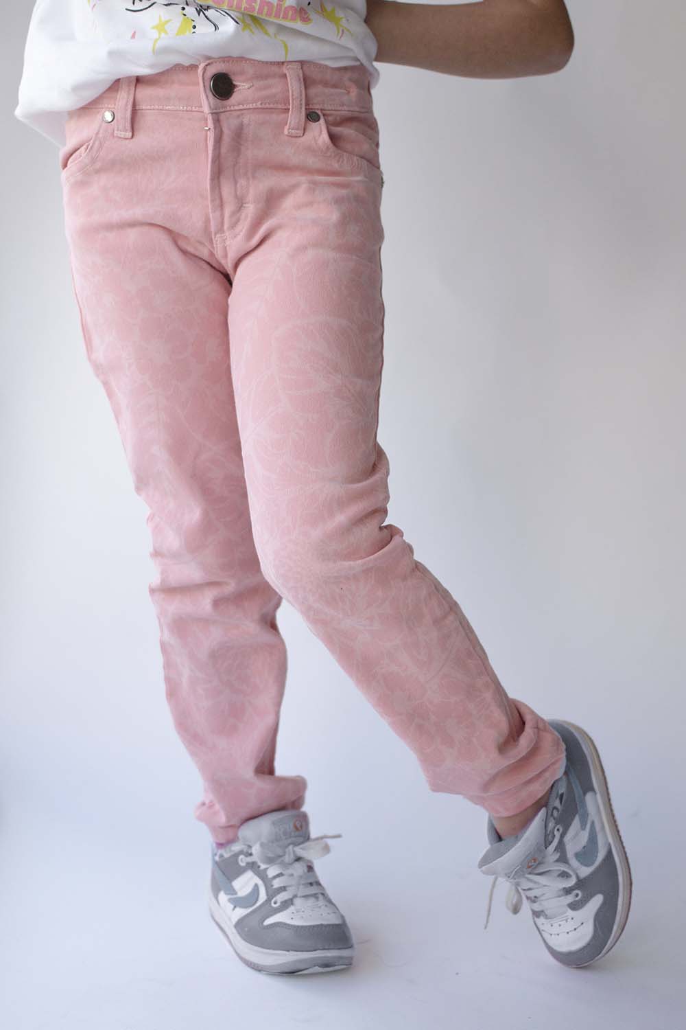 PANTALON LILIT PANTALON LILIT