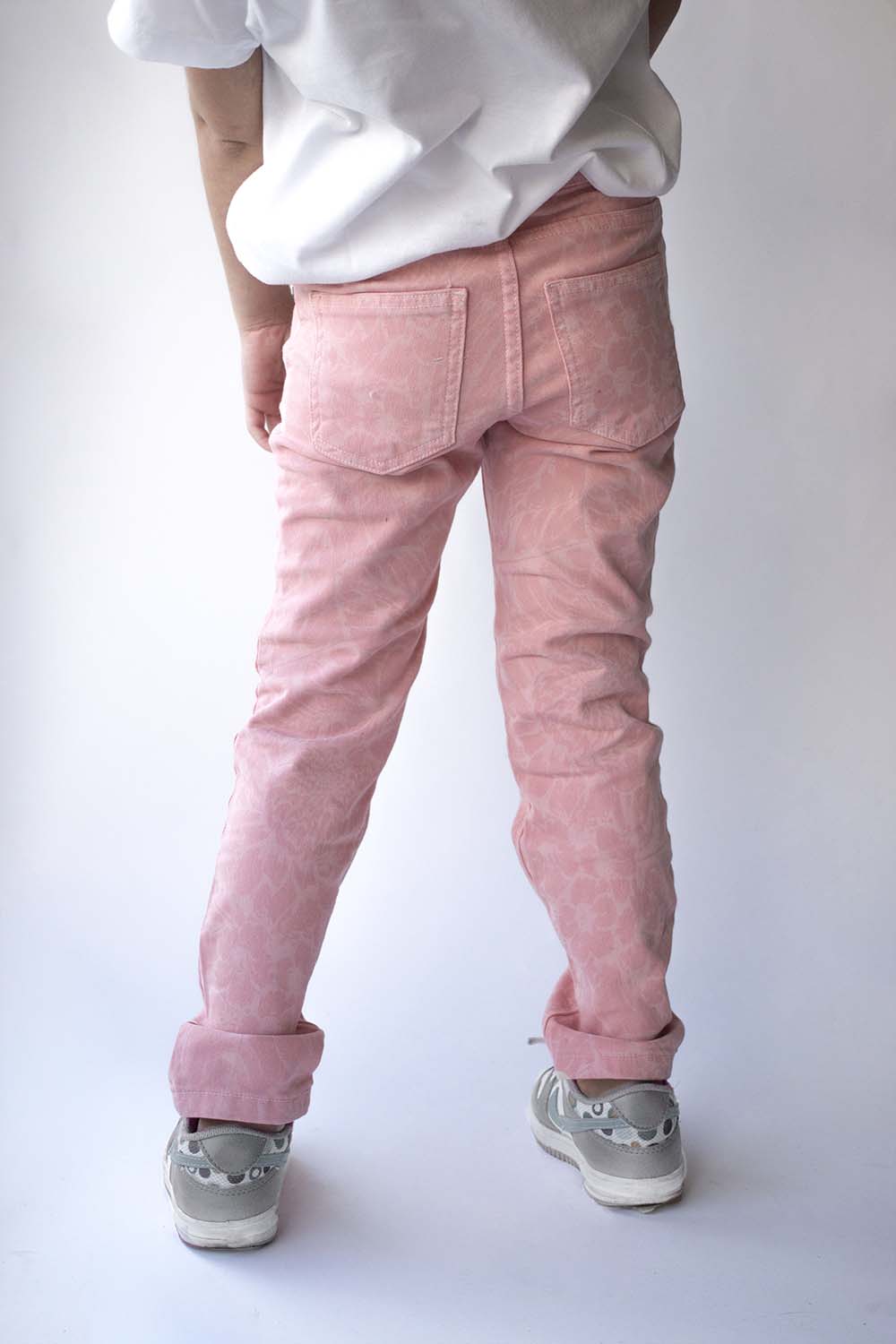 PANTALON LILIT PANTALON LILIT